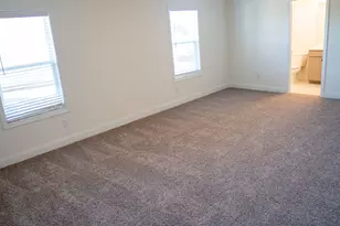 127 Alton Tucker Sr. Boulevard, Bonaire, GA 31005 - Photo 42