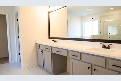 127 Alton Tucker Sr Blvd, Bonaire, GA 31005 - Photo 26