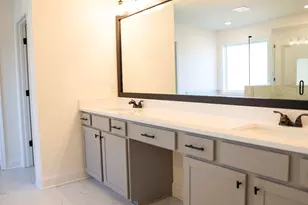 127 Alton Tucker Sr. Boulevard, Bonaire, GA 31005 - Photo 26
