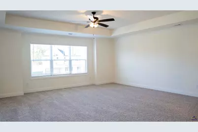 127 Alton Tucker Sr Blvd, Bonaire, GA 31005 - Photo 24