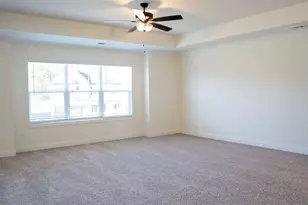 127 Alton Tucker Sr. Boulevard, Bonaire, GA 31005 - Photo 24