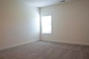 127 Alton Tucker Sr. Boulevard, Bonaire, GA 31005 - Photo 18