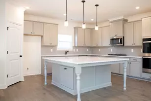 127 Alton Tucker Sr. Boulevard, Bonaire, GA 31005 - Photo 12