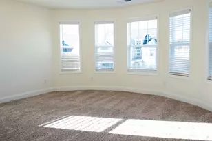 127 Alton Tucker Sr. Boulevard, Bonaire, GA 31005 - Photo 32