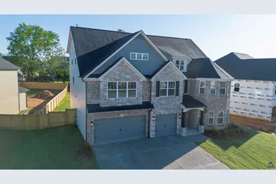 127 Alton Tucker Sr Blvd, Bonaire, GA 31005 - Photo 2