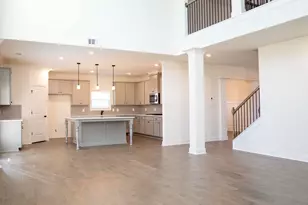 127 Alton Tucker Sr. Boulevard, Bonaire, GA 31005 - Photo 16