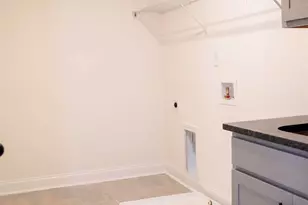 127 Alton Tucker Sr. Boulevard, Bonaire, GA 31005 - Photo 36