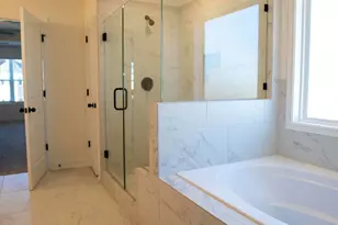 127 Alton Tucker Sr. Boulevard, Bonaire, GA 31005 - Photo 28
