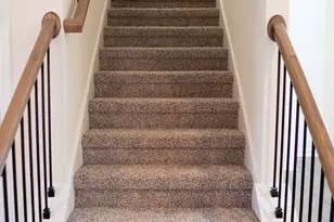 127 Alton Tucker Sr. Boulevard, Bonaire, GA 31005 - Photo 22