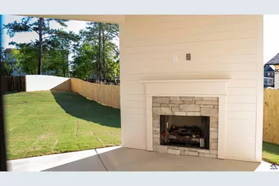 127 Alton Tucker Sr Blvd, Bonaire, GA 31005 - Photo 50