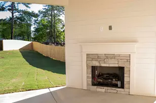 127 Alton Tucker Sr. Boulevard, Bonaire, GA 31005 - Photo 50