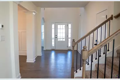 127 Alton Tucker Sr Blvd, Bonaire, GA 31005 - Photo 6