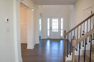 127 Alton Tucker Sr. Boulevard, Bonaire, GA 31005 - Photo 6