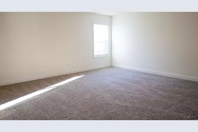 127 Alton Tucker Sr Blvd, Bonaire, GA 31005 - Photo 30