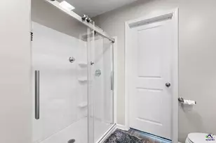 238 Isabella Way, Byron, GA 31008 - Photo 30