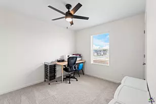 238 Isabella Way, Byron, GA 31008 - Photo 18