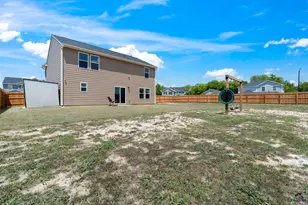 238 Isabella Way, Byron, GA 31008 - Photo 34