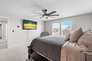 238 Isabella Way, Byron, GA 31008 - Photo 28