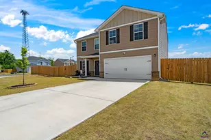 238 Isabella Way, Byron, GA 31008 - Photo 2