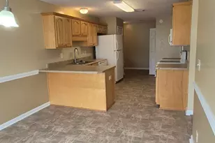 217 Cart Path Way, Bonaire, GA 31005 - Photo 6