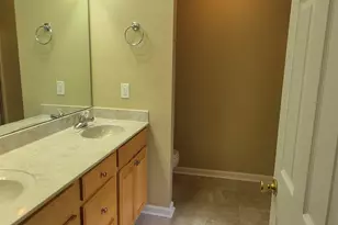 217 Cart Path Way, Bonaire, GA 31005 - Photo 14
