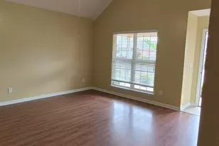 217 Cart Path Way, Bonaire, GA 31005 - Photo 4