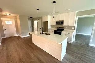 207 Sutton Dr, Perry, GA 31069 - Photo 8