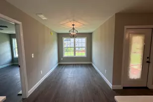 207 Sutton Dr, Perry, GA 31069 - Photo 16