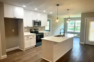 207 Sutton Dr, Perry, GA 31069 - Photo 6