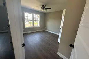 207 Sutton Dr, Perry, GA 31069 - Photo 18