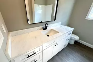 207 Sutton Dr, Perry, GA 31069 - Photo 22