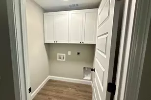 207 Sutton Dr, Perry, GA 31069 - Photo 24