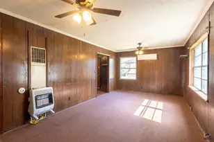 347 Peavy Rd, Unadilla, GA 31091 - Photo 4