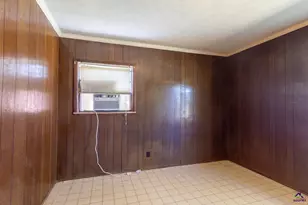 347 Peavy Rd, Unadilla, GA 31091 - Photo 8
