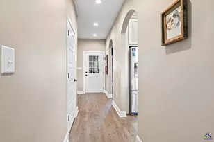 454 Eli Way, Byron, GA 31008 - Photo 20