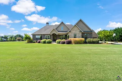 454 Eli Way, Byron, GA 31008 - Photo 1