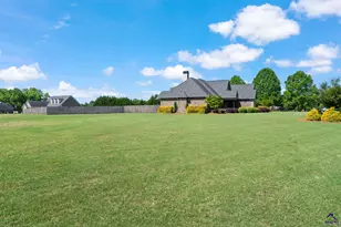 454 Eli Way, Byron, GA 31008 - Photo 44