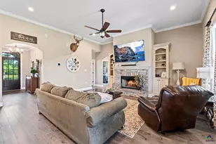 454 Eli Way, Byron, GA 31008 - Photo 8