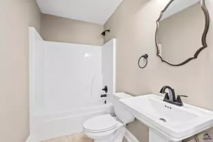 454 Eli Way, Byron, GA 31008 - Photo 36