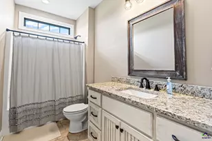 454 Eli Way, Byron, GA 31008 - Photo 22