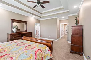454 Eli Way, Byron, GA 31008 - Photo 28