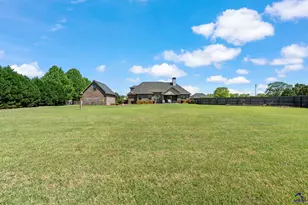 454 Eli Way, Byron, GA 31008 - Photo 46