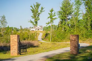 1065 Wimberly Rd, Elko, GA 31036 - Photo 8