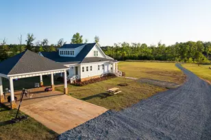 1065 Wimberly Rd, Elko, GA 31036 - Photo 4