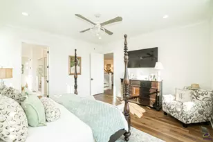 1065 Wimberly Rd, Elko, GA 31036 - Photo 26