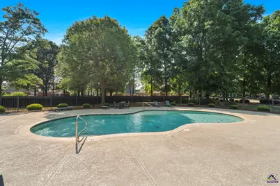 106 Vinings Place Drive, Warner Robins, GA 31088 - Photo 50