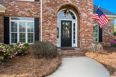 106 Vinings Place Drive, Warner Robins, GA 31088 - Photo 4