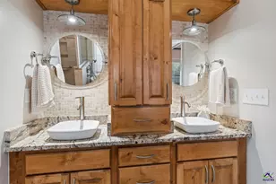 106 Vinings Pl Dr, Warner Robins, GA 31088 - Photo 30