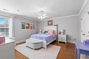 106 Vinings Pl Dr, Warner Robins, GA 31088 - Photo 36