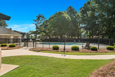 106 Vinings Place Drive, Warner Robins, GA 31088 - Photo 48